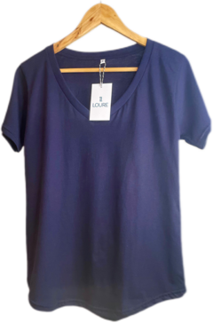 PACK MEDITERRANEO - comprar online