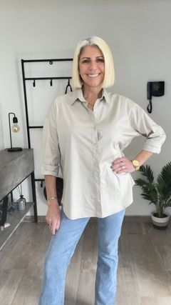 Imagen de CAMISA MARILYN