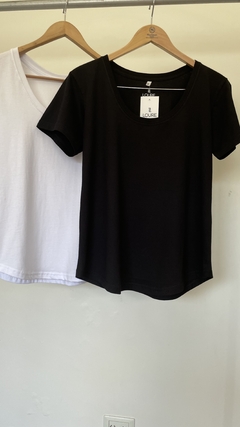 Remera Recife - tienda online