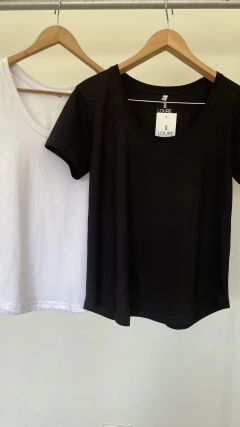 PACK RECIFE x 2 - comprar online