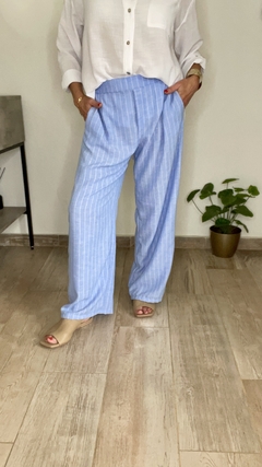 PANTALON CALI en internet