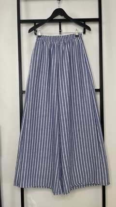 PANTALON MINERVA - LOURE BS AS