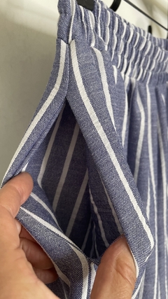 PANTALON MINERVA - tienda online