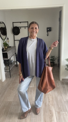 Remera Lyon - tienda online