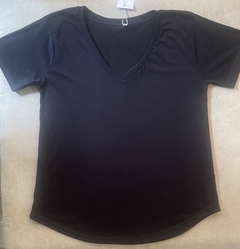 Imagen de Remera Venecia