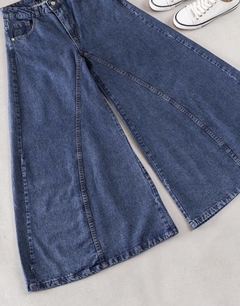 Jean Jagger - comprar online