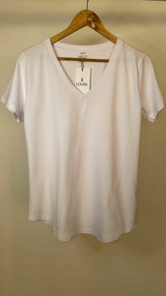 PACK VENECIA x 2 - comprar online