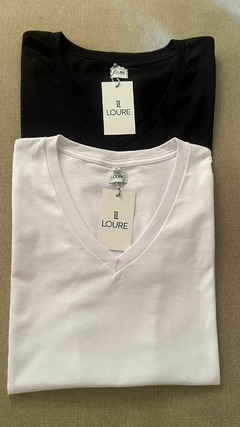 Remera Venecia en internet