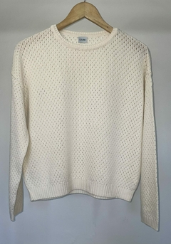 Sweater Ibiza