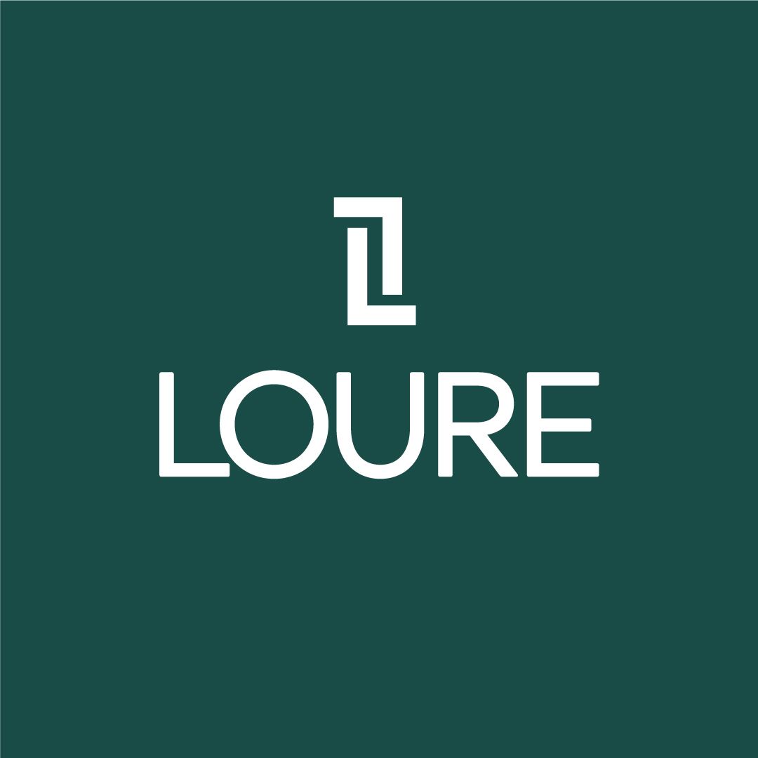 LOURE BS AS