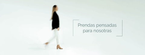 Carrusel 1