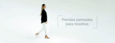 Carrusel 1