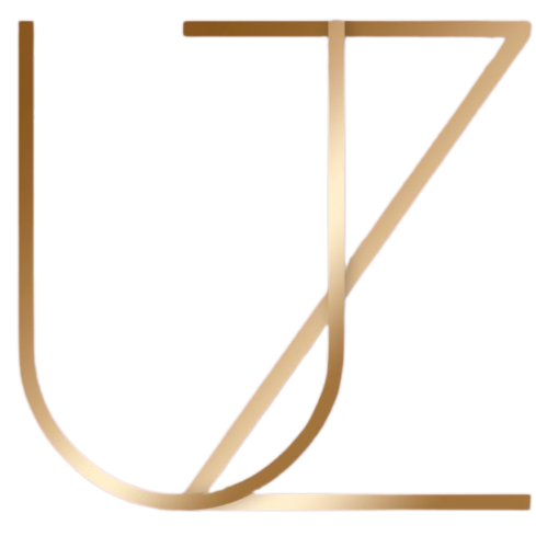 Uze Glasses