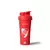 Vaso Shaker Mezclador con Tapa Click River Plate - comprar online