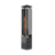 Calefactor De Exterior Oslo A Pellet - comprar online
