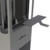 Calefactor De Exterior Oslo A Pellet - GrillWest