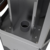 Calefactor De Exterior Oslo A Pellet - tienda online