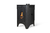 Calefactor a Leña Austral 9000 Tromen - comprar online