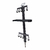 Estaca Sin Base Fogon 60/80 y Fogon Huapi 50/70 Ñuke - comprar online