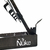 Estaca Con Base Fogon 60/80 y Fogon Huapi 50/70 Ñuke - comprar online