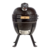 Kamado Kadú 14" - BBQ Grill