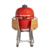 Kamado Kadú 23" en internet