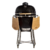Kamado Kadú 25" - BBQ Grill