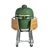 Kamado Kadú 25" - BBQ Grill - GrillWest