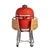 Kamado Kadú 25" - BBQ Grill - tienda online