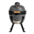 Kamado Kadú 14" - BBQ Grill en internet