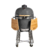 Kamado Kadú 23" - comprar online