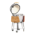 Kamado Kadú 25" - BBQ Grill - comprar online