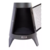 Fogonero Calefactor Con Chimenea A Leña - comprar online