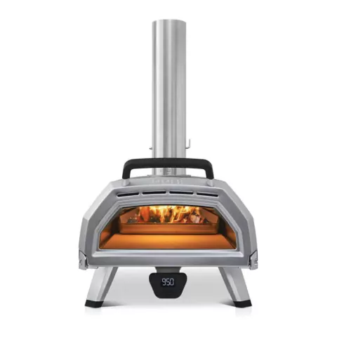 Horno Pizzero Karu 16 Ooni - comprar online