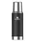 Imagen de Termo Stanley Mate-System 800 Ml