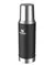 Termo Stanley Mate-System 800 Ml - tienda online