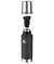 Termo Stanley Mate-System 800 Ml - GrillWest