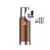 Termo Stanley Mate-System 800 Ml - comprar online
