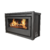 Chimenea A Leña Lisboa Tromen - comprar online