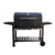 Parrilla Campo Doble XL