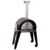 Horno Nahuen Bosca