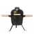 Kamado Small 12"