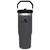 Imagen de Botella Térmica Stanley Flip Straw 887 Ml