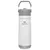 Botella Térmica Stanley Flip Straw 500 Ml