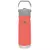 Botella Térmica Stanley Flip Straw 500 Ml