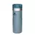 Botella Térmica Stanley Classic Neverleak Mug 591 Ml - comprar online