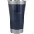 Vaso Stanley Con Tapa Y Destapador 473 ml - tienda online