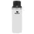 Botella Térmica Stanley Travelmug Switchback 473 Ml - tienda online