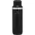 Botella Térmica Stanley Travelmug Switchback 473 Ml