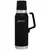 Termo Stanley Master Series Negro 1.3 Lt
